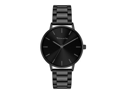 3411 4 tamaris hodinky tt 0030 mq