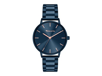 3414 4 tamaris hodinky tt 0031 mq