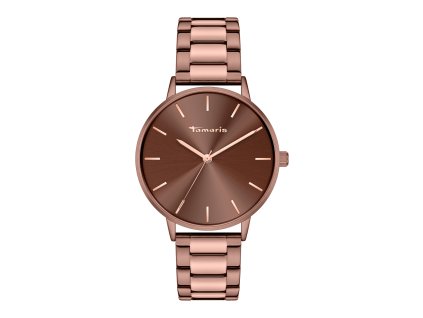 3417 4 tamaris hodinky tt 0032 mq