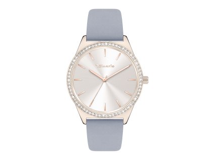 3423 5 tamaris hodinky tt 0034 lq
