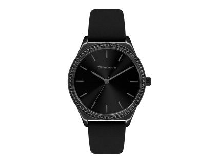 3426 4 tamaris hodinky tt 0035 lq
