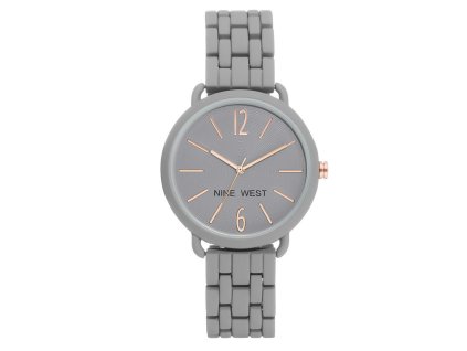 342 nine west hodinky nw 2148gygy