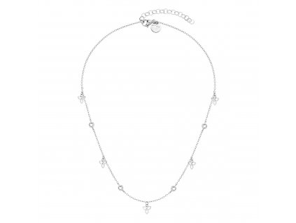 3432 1 tamaris nahrdelnik tj 0001 n 45