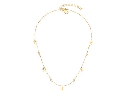 3435 1 tamaris nahrdelnik tj 0002 n 45