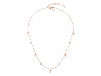 3438 1 tamaris nahrdelnik tj 0003 n 45