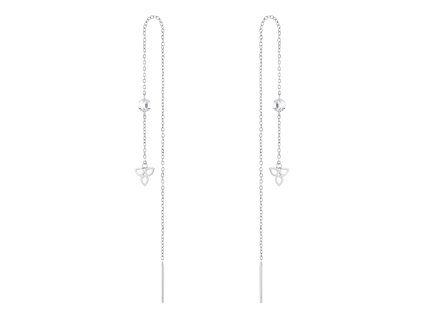 3441 1 tamaris nausnice tj 0004 e 12