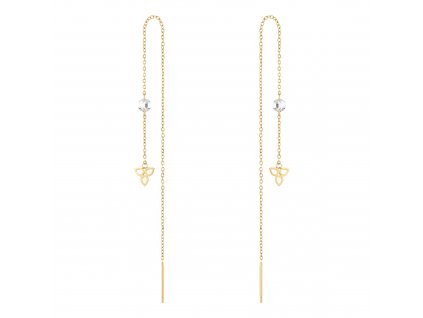 3444 1 tamaris nausnice tj 0005 e 12