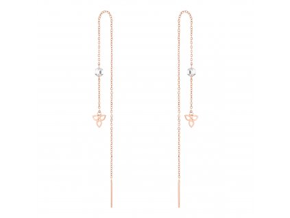 3447 1 tamaris nausnice tj 0006 e 12