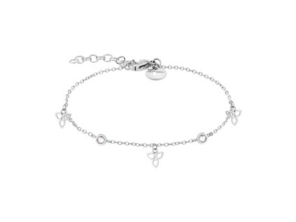 3450 1 tamaris naramek tj 0007 b 21