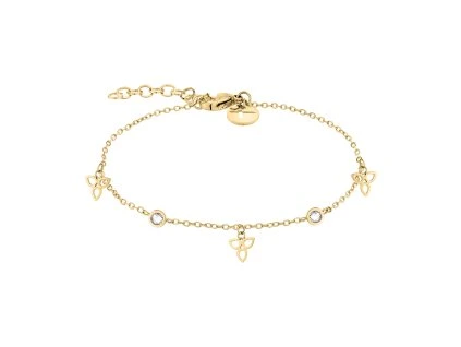 3453 1 tamaris naramek tj 0008 b 21