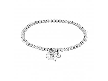 3459 1 tamaris naramek tj 0010 b 17