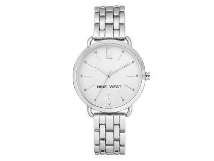 345 nine west hodinky nw 2151svsv