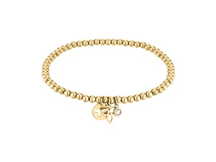 3462 1 tamaris naramek tj 0011 b 17