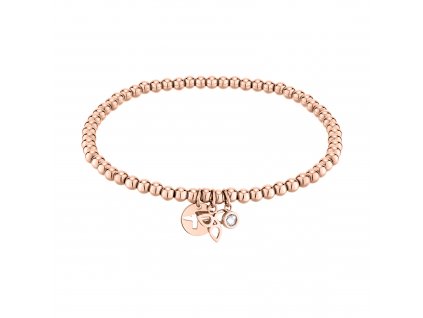 3465 1 tamaris naramek tj 0012 b 17