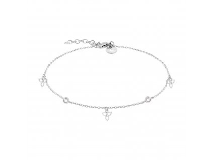 3468 1 tamaris naramek tj 0013 a 27