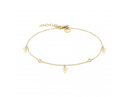 3471 1 tamaris naramek tj 0014 a 27