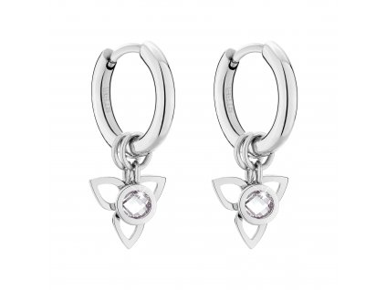 3477 1 tamaris nausnice tj 0016 e 15