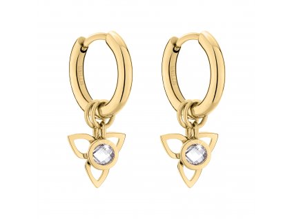 3480 1 tamaris nausnice tj 0017 e 15