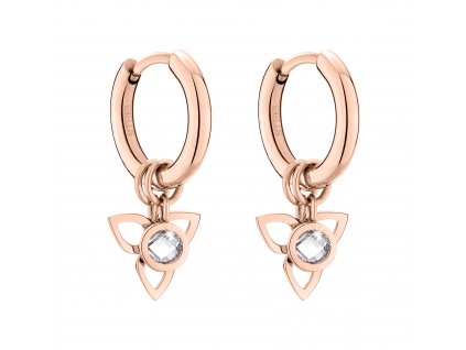 3483 1 tamaris nausnice tj 0018 e 15