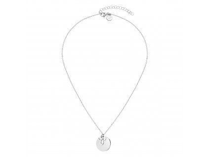 3486 1 tamaris nahrdelnik tj 0019 n 45