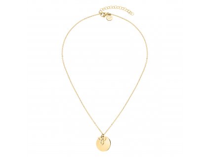 3489 1 tamaris nahrdelnik tj 0020 n 45