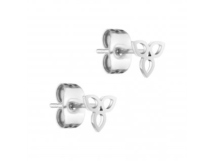 3498 1 tamaris nausnice tj 0022 e 06