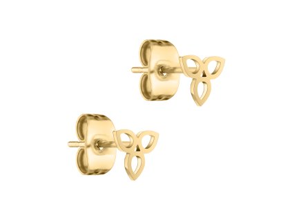 3501 1 tamaris nausnice tj 0023 e 06