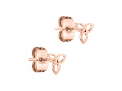 3504 1 tamaris nausnice tj 0024 e 06