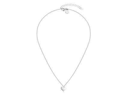 3507 1 tamaris nahrdelnik tj 0025 n 45