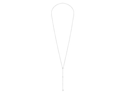 3510 1 tamaris nahrdelnik tj 0028 n 60