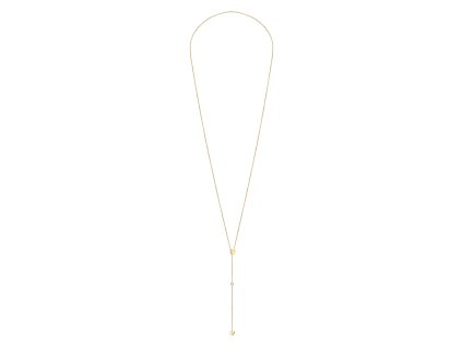 3513 1 tamaris nahrdelnik tj 0029 n 60