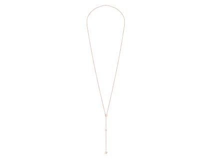 3516 1 tamaris nahrdelnik tj 0030 n 60