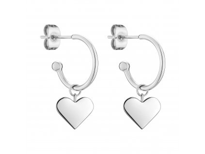 3519 1 tamaris nausnice tj 0031 e 15