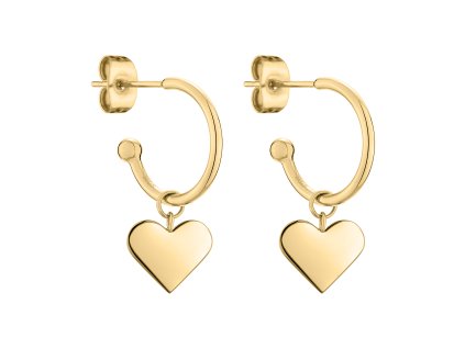 3522 1 tamaris nausnice tj 0032 e 15