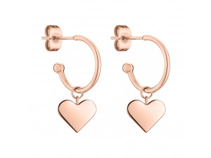 3525 1 tamaris nausnice tj 0033 e 15