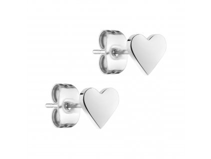 3528 1 tamaris nausnice tj 0034 e 06