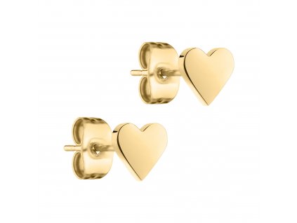 3531 1 tamaris nausnice tj 0035 e 06