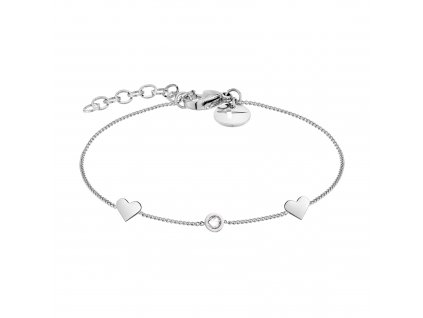 3537 1 tamaris naramek tj 0040 b 21