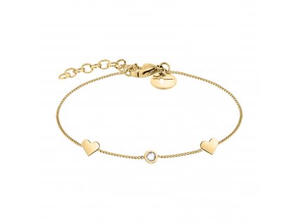 3540 1 tamaris naramek tj 0041 b 21