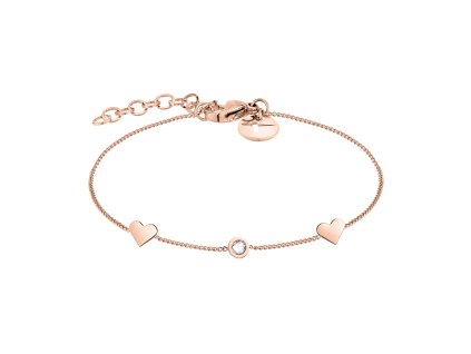 3543 1 tamaris naramek tj 0042 b 21