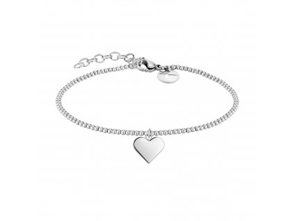 3546 1 tamaris naramek tj 0043 b 17