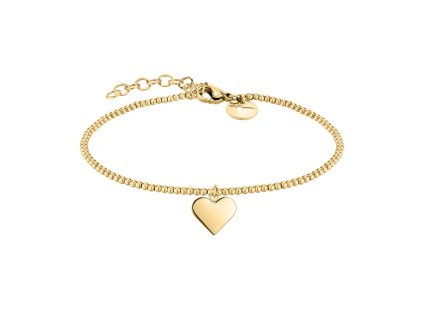 3549 1 tamaris naramek tj 0044 b 17