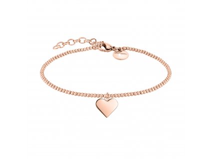 3552 1 tamaris naramek tj 0045 b 17