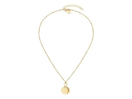 3558 1 tamaris nahrdelnik tj 0047 n 45