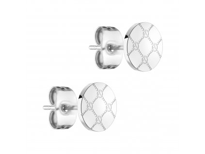 3564 1 tamaris nausnice tj 0049 e 07