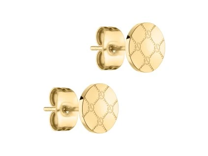 3567 1 tamaris nausnice tj 0050 e 07