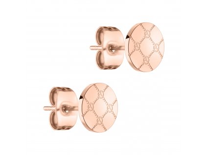 3570 1 tamaris nausnice tj 0051 e 07