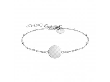 3573 1 tamaris naramek tj 0052 b 20