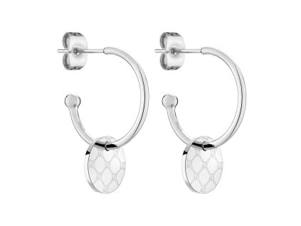 3582 1 tamaris nausnice tj 0055 e 18