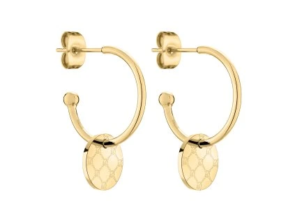 3585 1 tamaris nausnice tj 0056 e 18